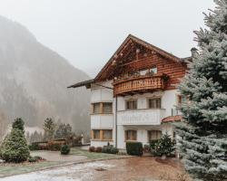 B&B Hotel Mirabel
