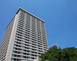 Chestnut Residence and Conference Centre - University of Toronto