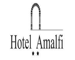 Hotel Amalfi