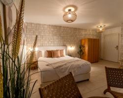 Estate Spa Boutique Hotel - Adults Only