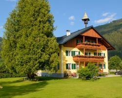 Biberhof