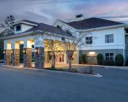 Homewood Suites by Hilton Tallahassee