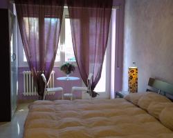 Vacanze A Roma Gregorio VII