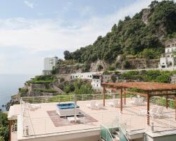 Residence La Dolce Vita