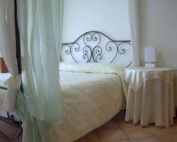 B&B La Fenice