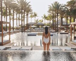 The Cove at Atlantis