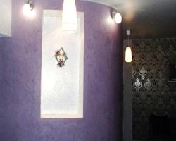 Studio Tsaritsynskiy