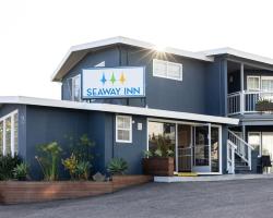Seaway Inn
