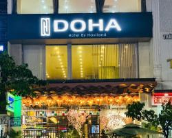Doha Central Bliss Danang Hotel by Haviland