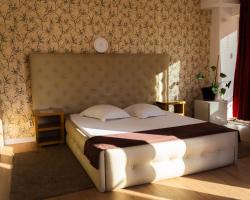 Hotel Funnytime