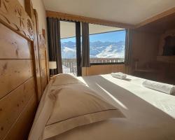 Hotel Le Portillo
