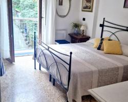 Apartment Vincenzina