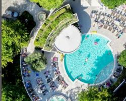 Residence Serenissima