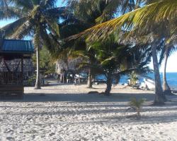 Fly Fishing in Belize &/Inland Eco Tours