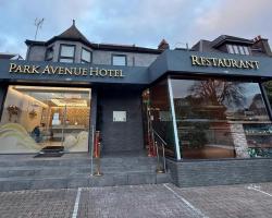 Park Avenue Hotel