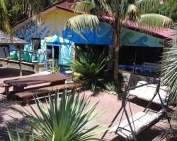 Ahipara TOP 10 Holiday Park