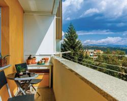 Apartment 1.istarske cete II