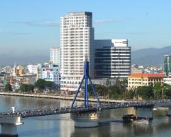 Vien Dong Guesthouse