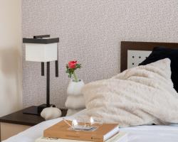 Apartamenty Tetmajera APARTZAKOP