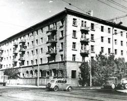 Hostel Orel And Reška