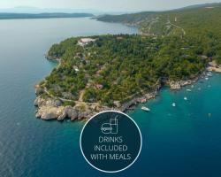 Holiday Resort Kačjak