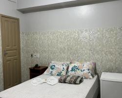 Hotel Granada Concept