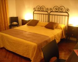 B&B Sansevero Venice