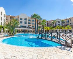 Denia Marriott La Sella Golf Resort & Spa