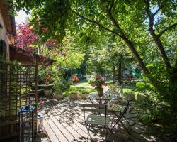 B&B Papaveri E Papere