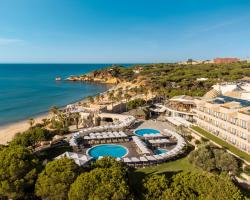 Grande Real Santa Eulalia Resort & Hotel Spa