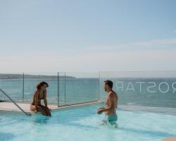 Iberostar Waves Bahía de Palma - Adults Only