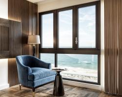 AQua Hotel & Spa