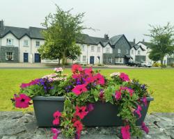Bunratty Holiday Homes