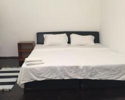 Ultracentral Cluj-Napoca