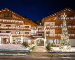 Montana Lodge & Spa, by R Collection Hotels