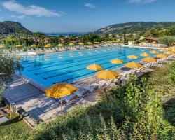 Poiano Garda Resort Hotel