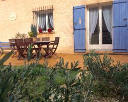 La Provencale