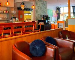 Best Western Spreewald