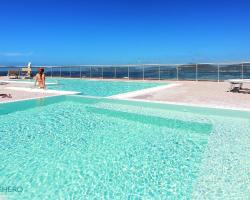 Alma di Alghero Hotel
