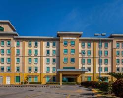 La Quinta by Wyndham Poza Rica