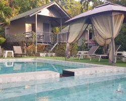 COCOON Koh Chang