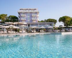 Fantinello Hotel