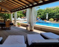 B&B Il Resort Dell'Artista