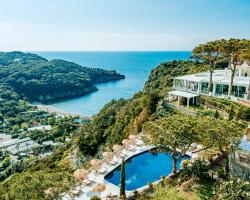San Montano Resort & Spa