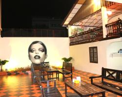 Vientiane Star Hotel