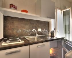 B&b Monopoli Old Town