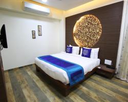 Hotel Nova Narayan Inn