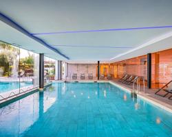 Barceló Sevilla Renacimiento