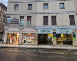 Casa Felice