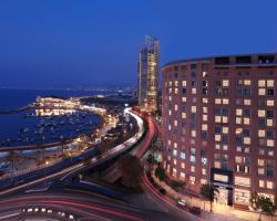 voco Beirut Central District by IHG